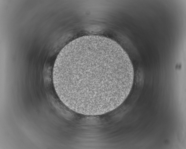 X0000114011346200911131154