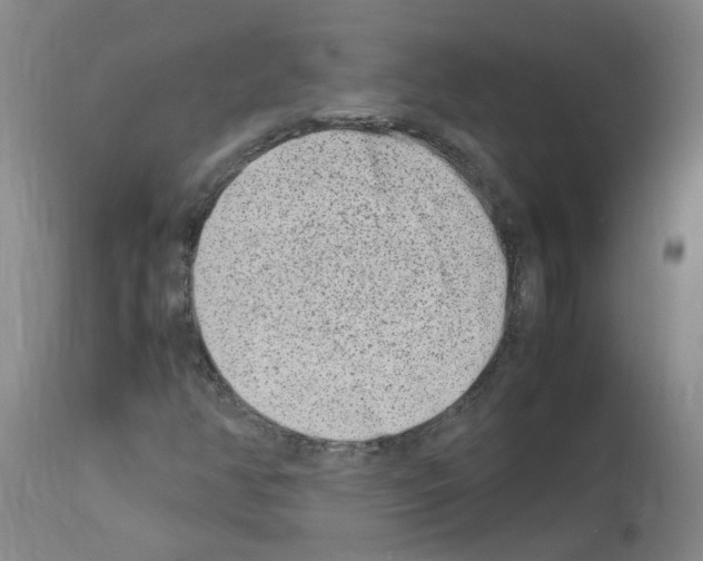 X0000114011350200911131154