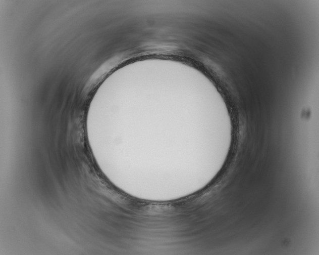 X0000114011354200911131154