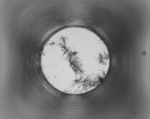 X0000114011356200911131154