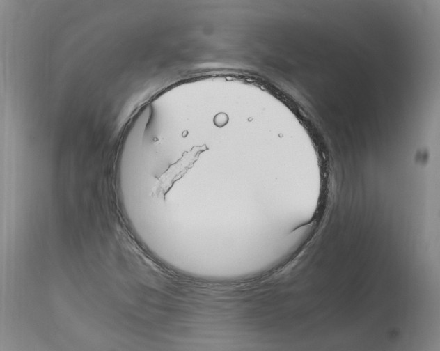 X0000114011357200911131154