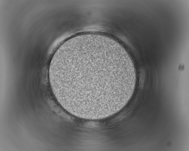 X0000114011358200911131154