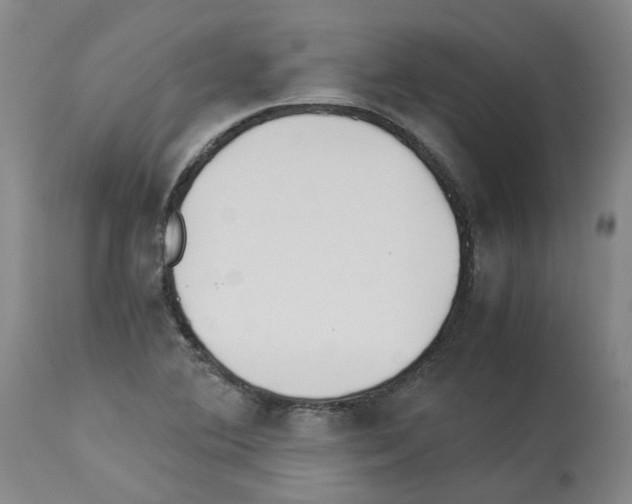 X0000114011364200911131154