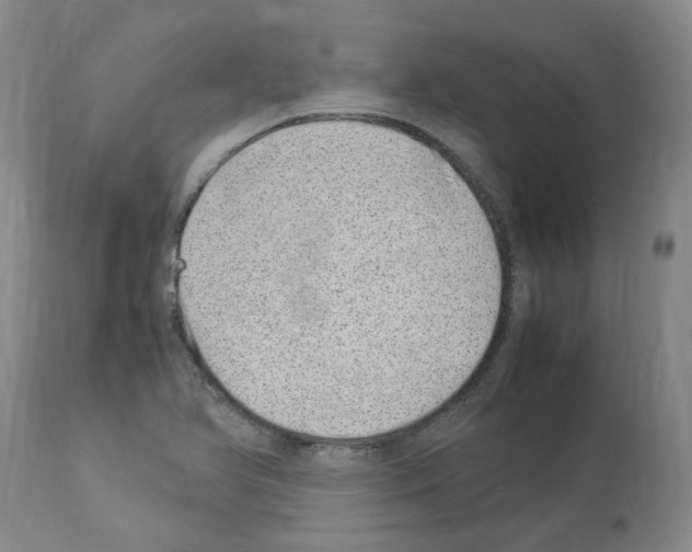 X0000114011366200911131154