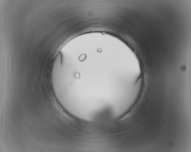 X0000114011369200911131154