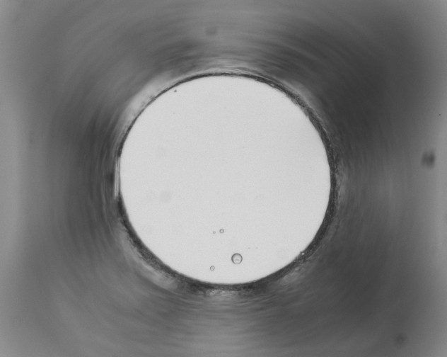 X0000114011371200911131153