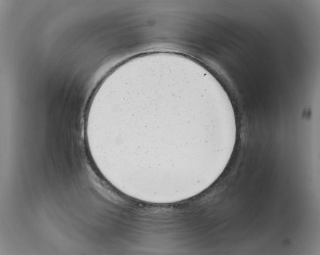 X0000114011372200911131153