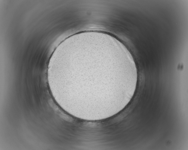 X0000114011374200911131153