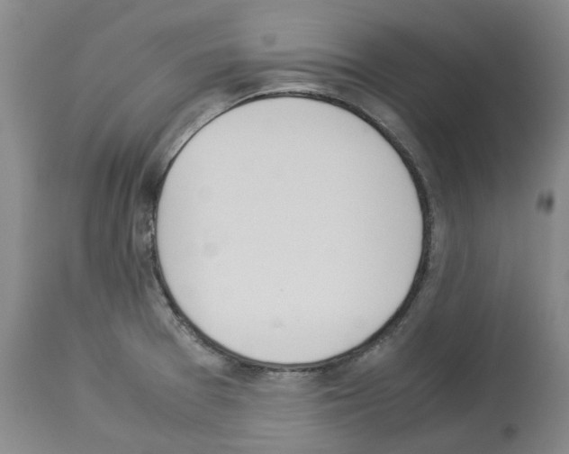 X0000114011377200911131153