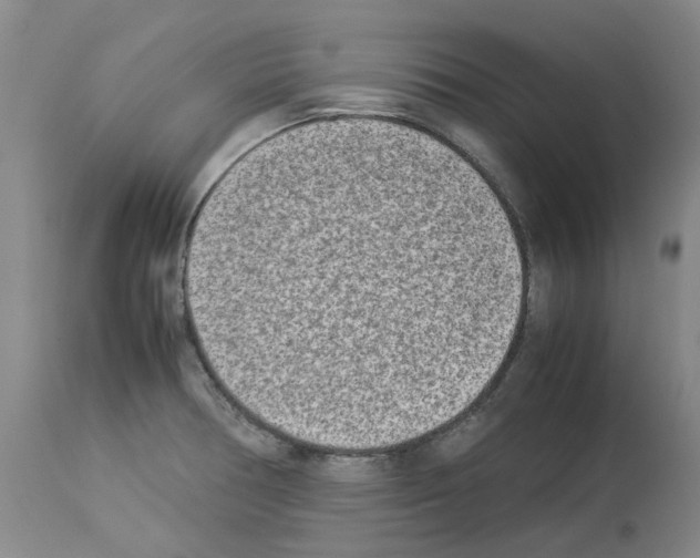 X0000114011378200911131153