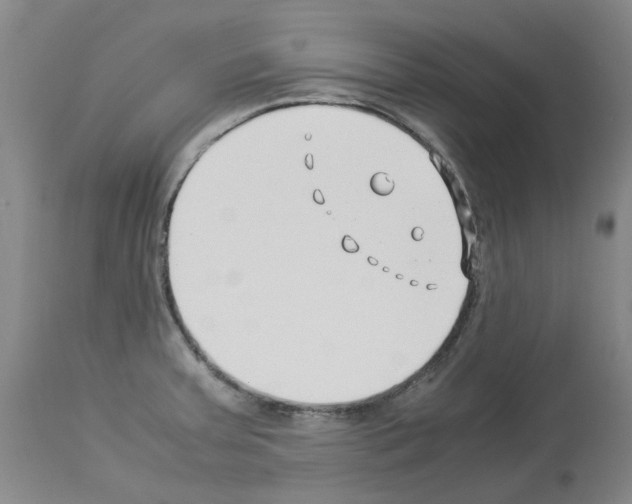 X0000114011379200911131153