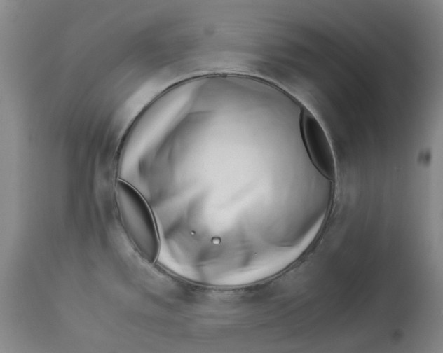 X0000114011389200911131153