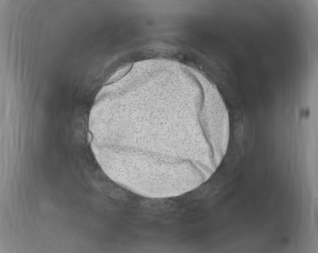 X0000114011397200911131152