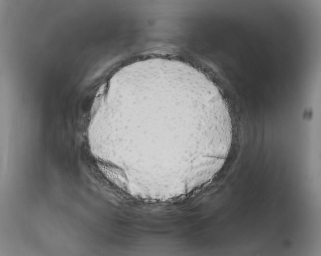 X0000114011399200911131152