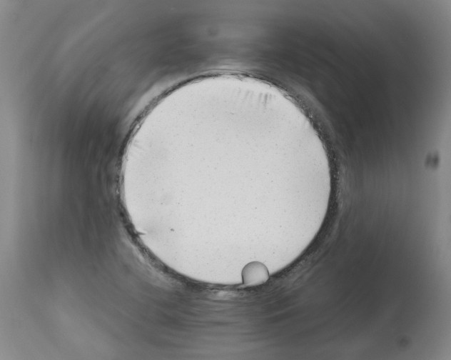 X0000114011412200911131153