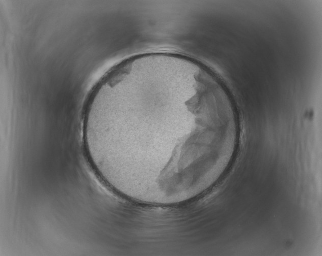 X0000114011414200911131153