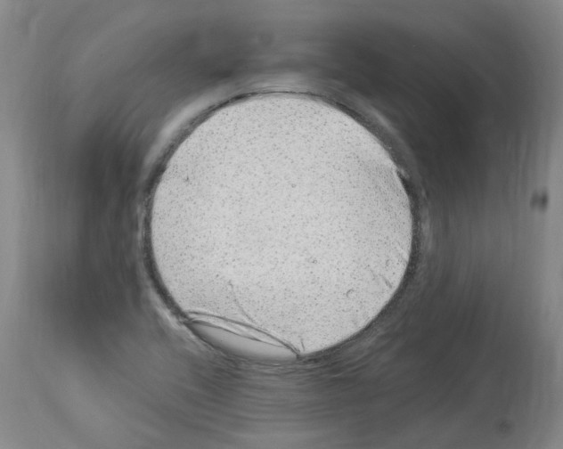 X0000114011416200911131153