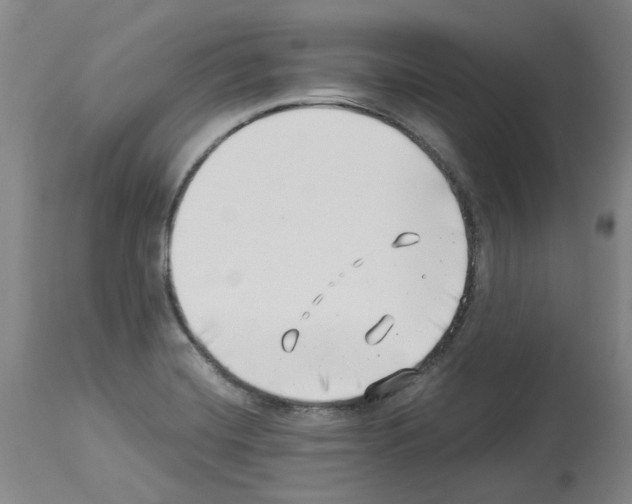 X0000114011420200911131153