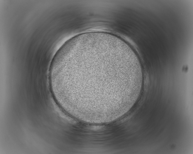 X0000114011423200911131153