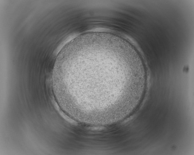 X0000114011425200911131153