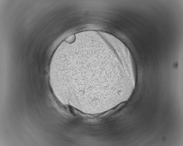 X0000114011427200911131153