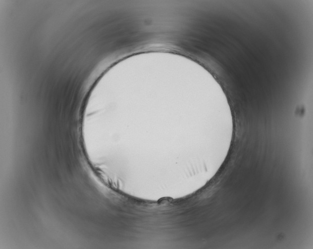 X0000114011430200911131153