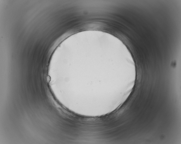 X0000114011434200911131153