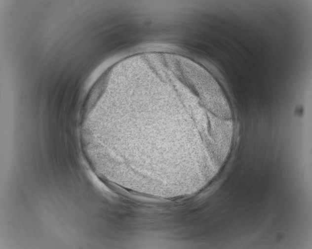 X0000114011438200911131153