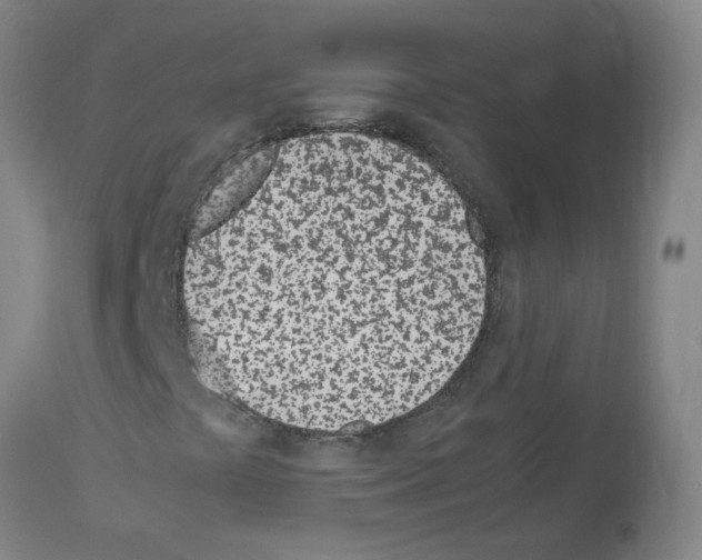 X0000114011441200911131152