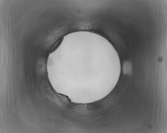 X0000114011444200911131152