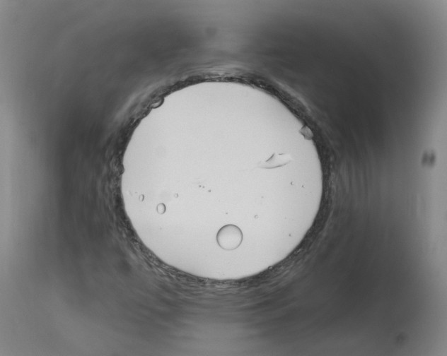 X0000114011447200911131152