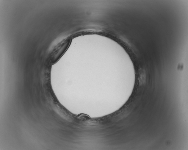 X0000114011448200911131152