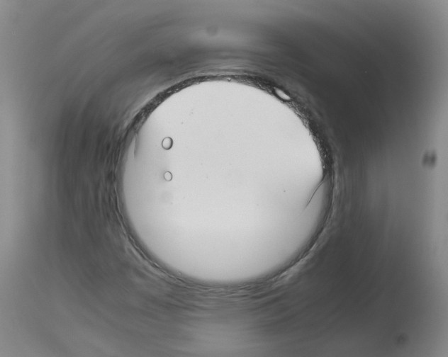 X0000114011449200911131152