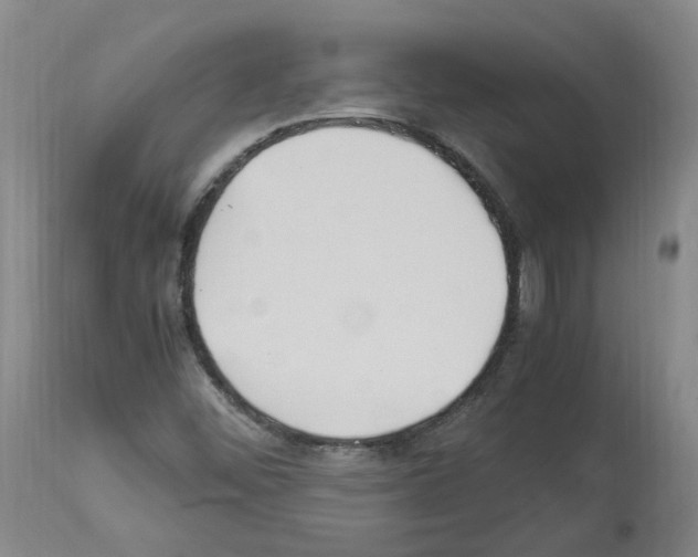 X0000114011452200911131152