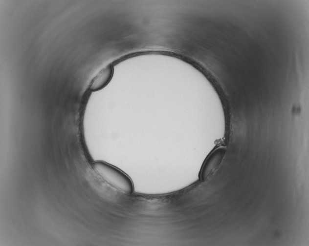 X0000114011460200911131152