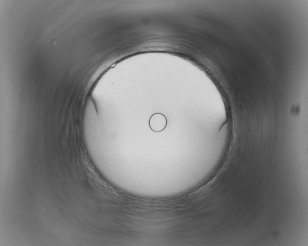 X0000114011465200911131152