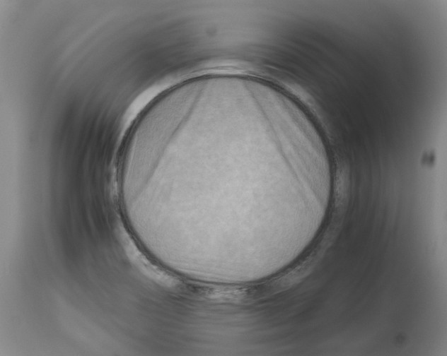 X0000114011466200911131152