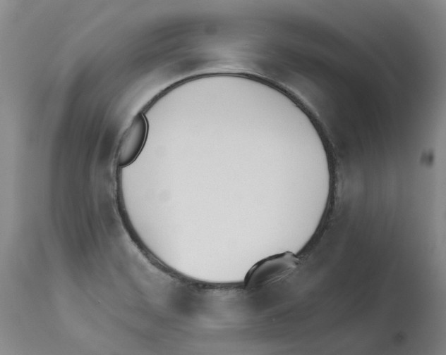 X0000114011468200911131152