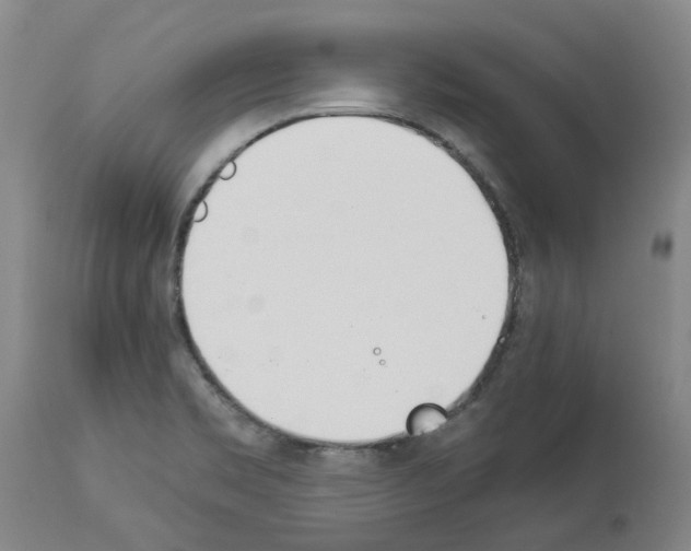 X0000114011469200911131152