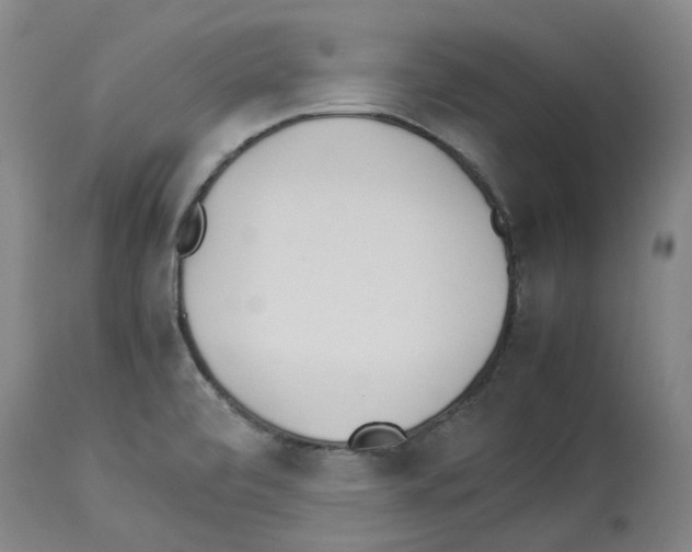 X0000114011472200911131152