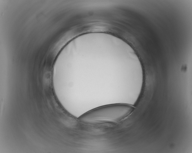 X0000114011473200911131152