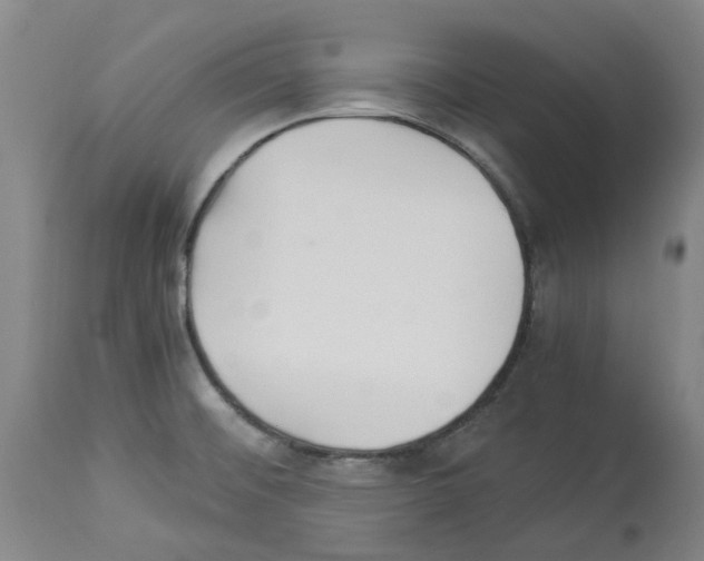 X0000114011476200911131152