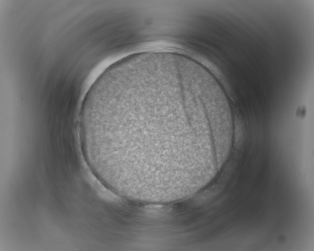 X0000114011478200911131152