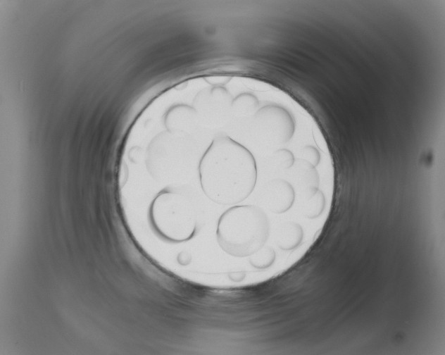 X0000114011483200911131152