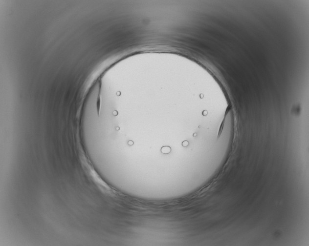 X0000114011485200911131152