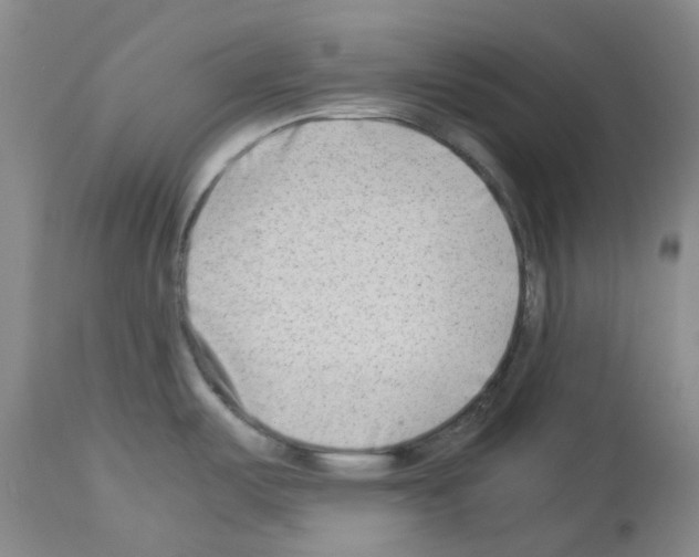 X0000114011487200911131152