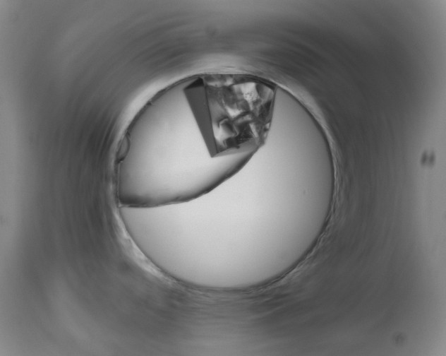 X0000114011488200911131152