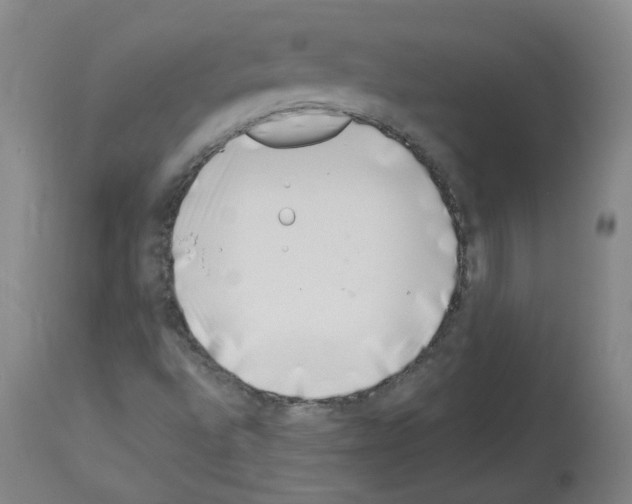 X0000114011496200911131151