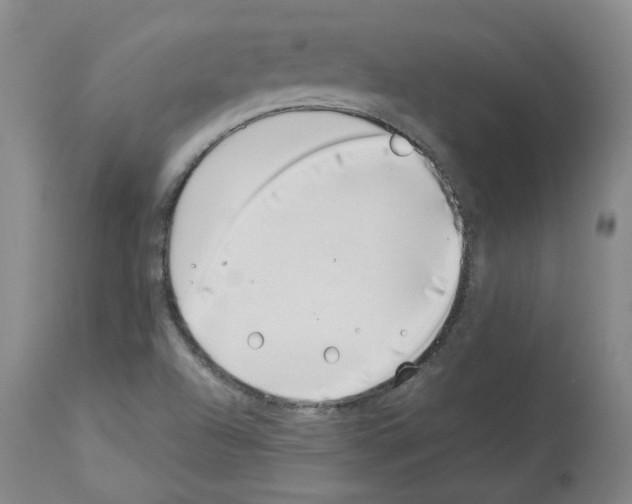 X0000114011504200911131151