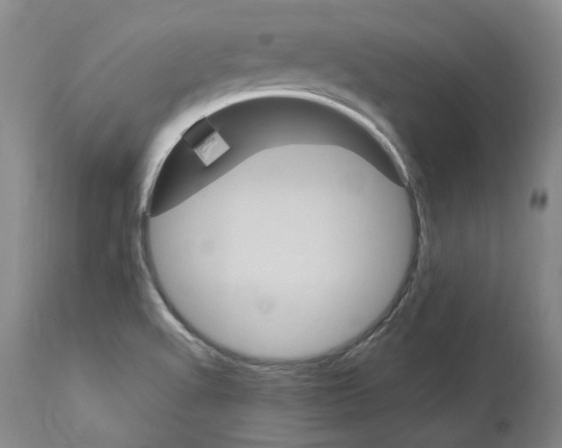 X0000114011512200911131151